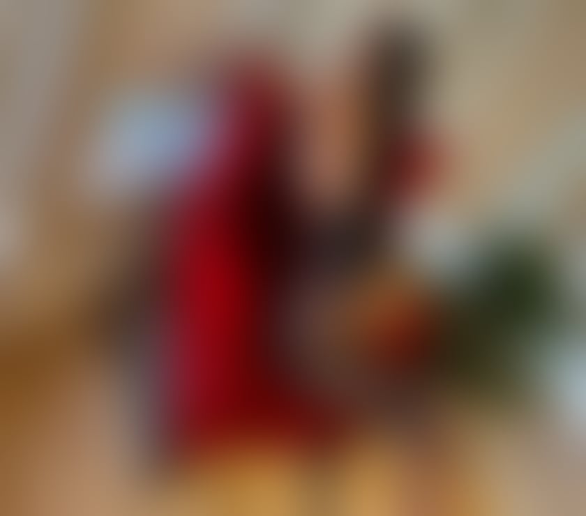 Escorts North Yorkshire Scarborough - North Yorkshire - Photos for 🇧🇷🍭ALICE🍭NEW IN TOWN🍭BRAZILIAN PARTY