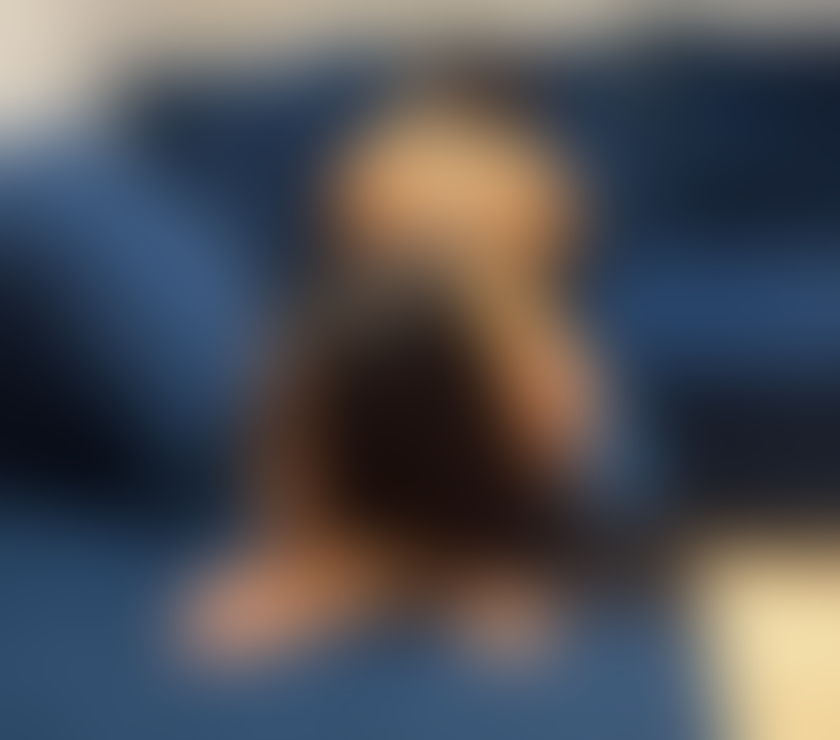 Escorts North Yorkshire Scarborough - North Yorkshire - Photos for 🇧🇷🍭ALICE🍭NEW IN TOWN🍭BRAZILIAN PARTY