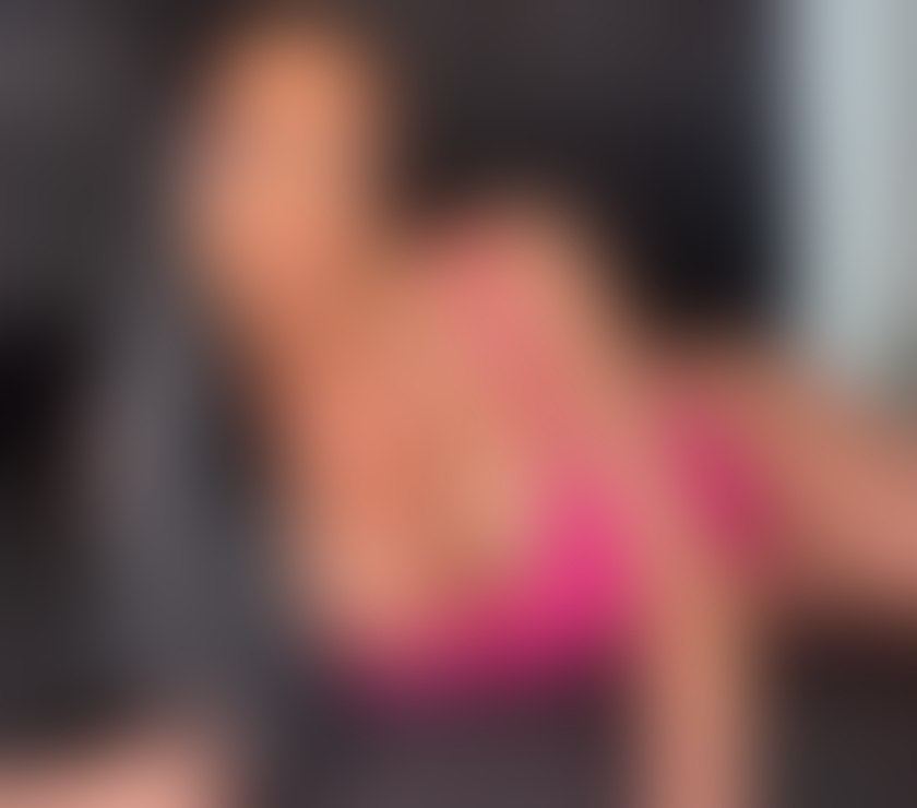 Escorts Essex Braintree - Photos for πππ
Ώπ
΄π π
·π
Ύπ π
±π
Ύπ
³π