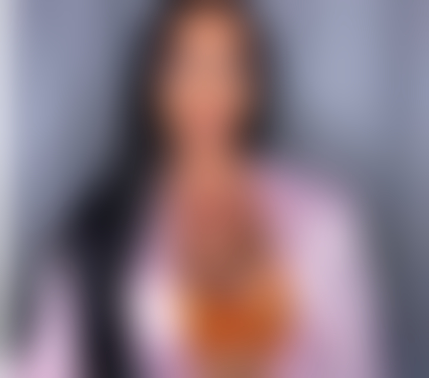 Escorts Essex Braintree - Photos for πππ
Ώπ
΄π π
·π
Ύπ π
±π
Ύπ
³π