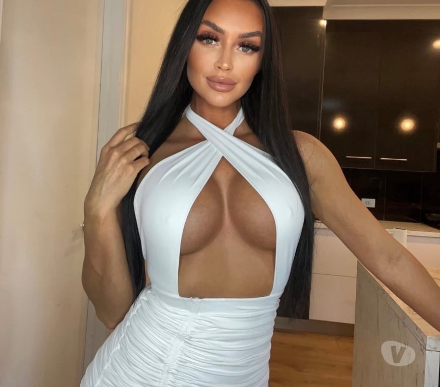 Escorts Essex Braintree - Photos for πππ
Ώπ
΄π π
·π
Ύπ π
±π
Ύπ
³π