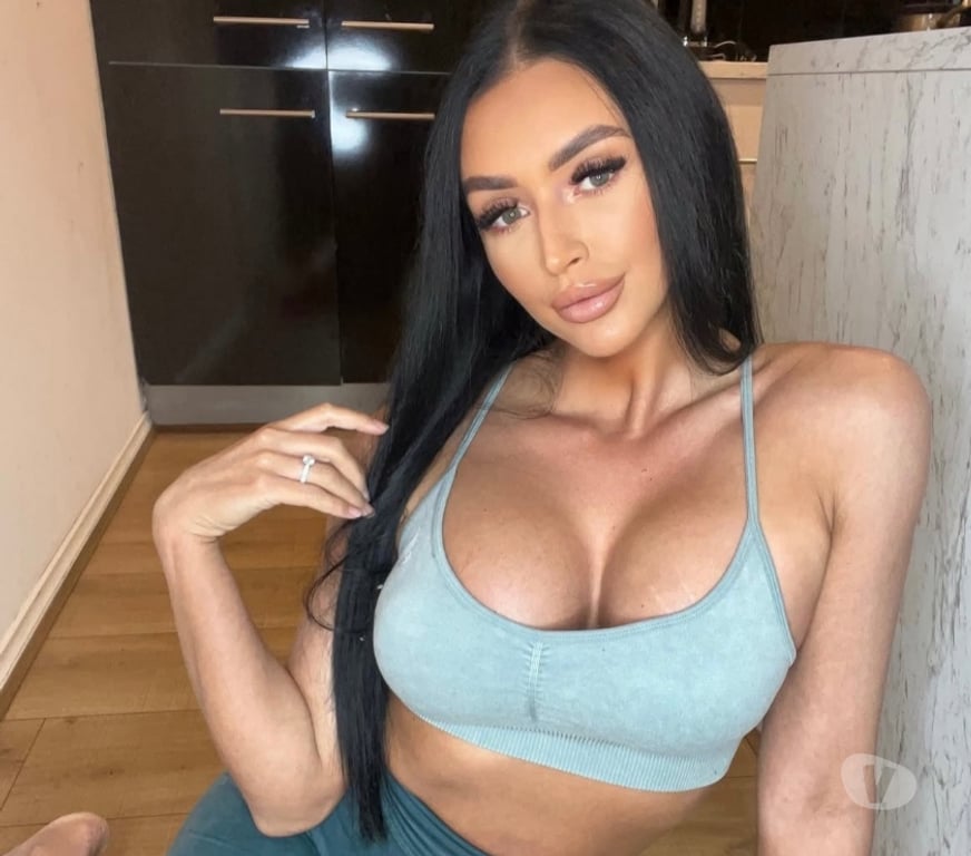 Escorts Essex Braintree - Photos for πππ
Ώπ
΄π π
·π
Ύπ π
±π
Ύπ
³π