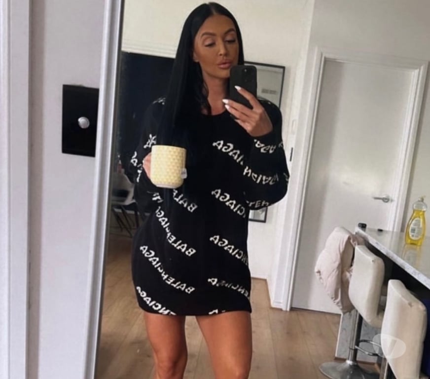 Escorts Essex Braintree - Photos for πππ
Ώπ
΄π π
·π
Ύπ π
±π
Ύπ
³π