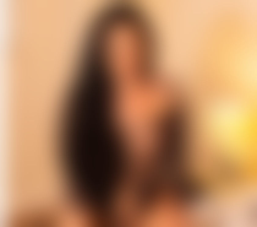 Escorts West London Paddington - West London - Photos for 🔥NEW Carina hot Brazilian Girl 👠🔥🥵