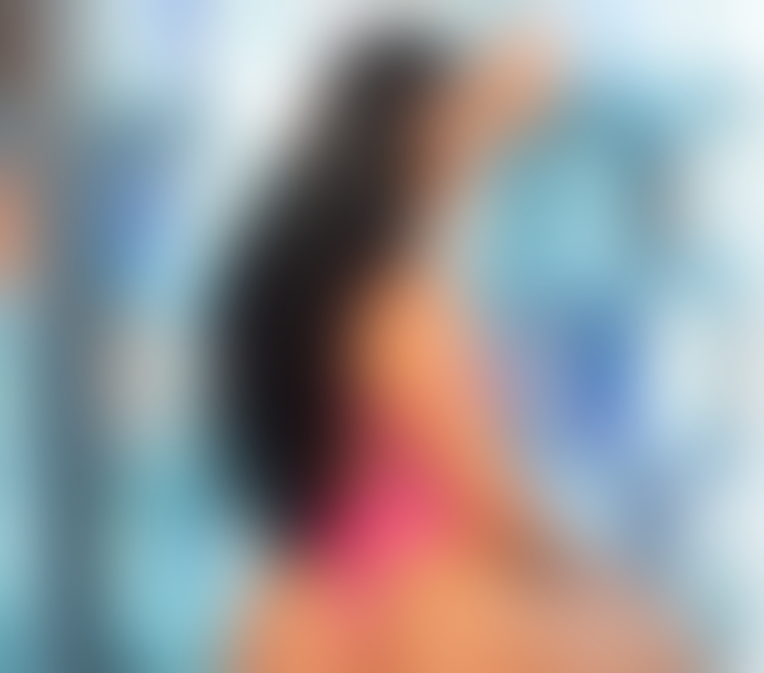 Escorts West London Paddington - West London - Photos for 🔥NEW Carina hot Brazilian Girl 👠🔥🥵
