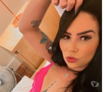  Escorts Paddington West London - Photos for 🔥NEW Carina hot Brazilian Girl 👠🔥🥵