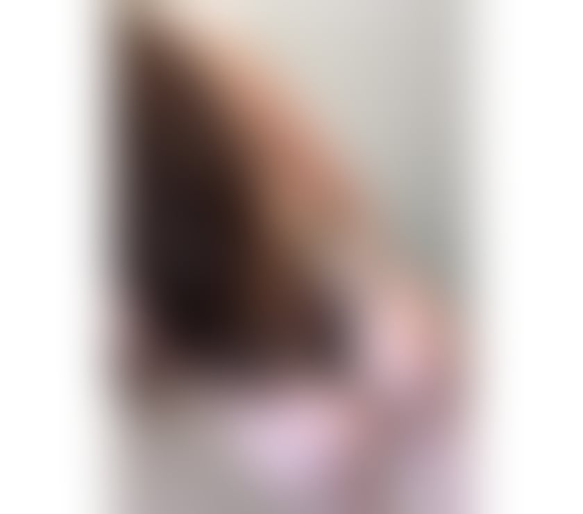 Escorts North London Enfield - Photos for Barbie new girl in Enfield Town😘😘😘