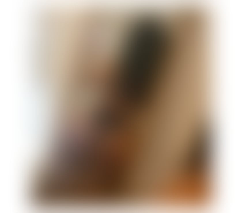 Escorts South East London Tulse Hill - South East London - Photos for ALEXA PARTY🎉BEST A-LVL🍑NO RUSH🥰BJ🔥