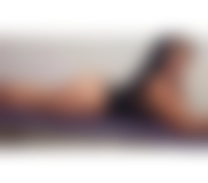 Escorts South East London Tulse Hill - South East London - Photos for ALEXA PARTY🎉BEST A-LVL🍑NO RUSH🥰BJ🔥