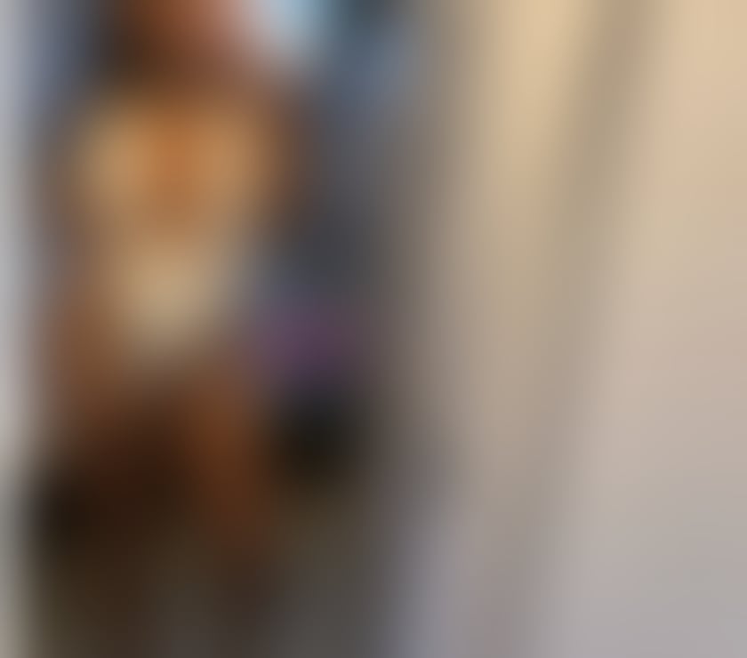 Escorts Tyne and Wear Sunderland - Photos for 💋 🔥🔥Sexy Hot Party Girl 🔥🔥