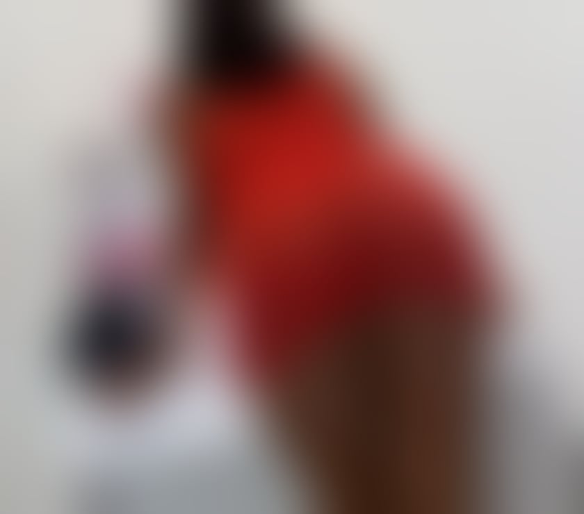 Escorts Tyne and Wear Sunderland - Photos for 💋 🔥🔥Sexy Hot Party Girl 🔥🔥