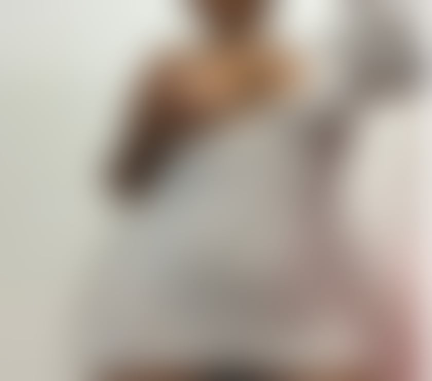 Escorts Tyne and Wear Sunderland - Photos for 💋 🔥🔥Sexy Hot Party Girl 🔥🔥