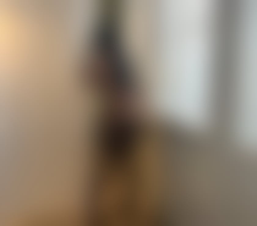 Escort Sunderland City Centre Sunderland - Photos for 💋 🔥🔥Sexy Hot Party Girl 🔥🔥
