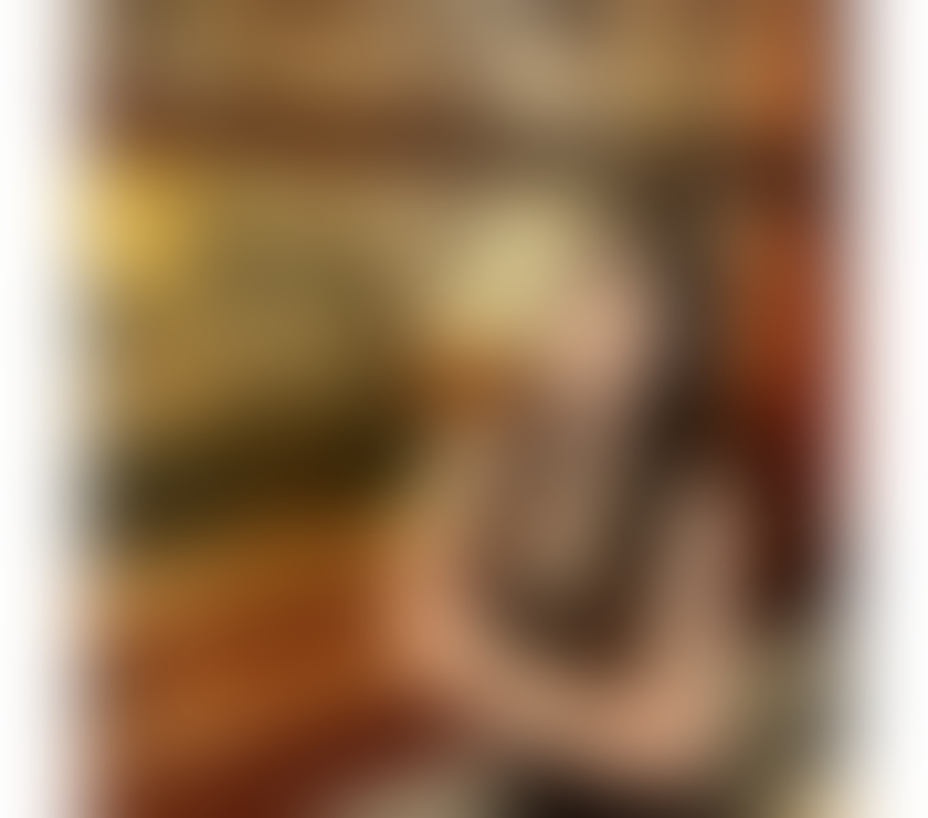 Escorts South East London Croydon - Photos for Gorgeous Asian Escort💕Best Escort Service💐No-rush