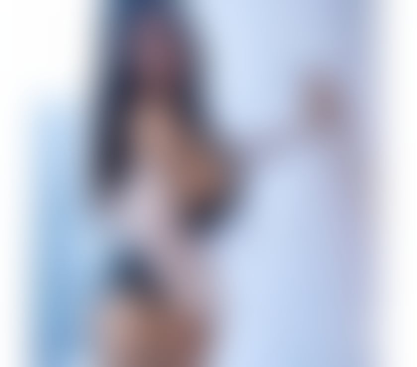 Gorgeous Asian Escort💕Best Escort Service💐No-rush