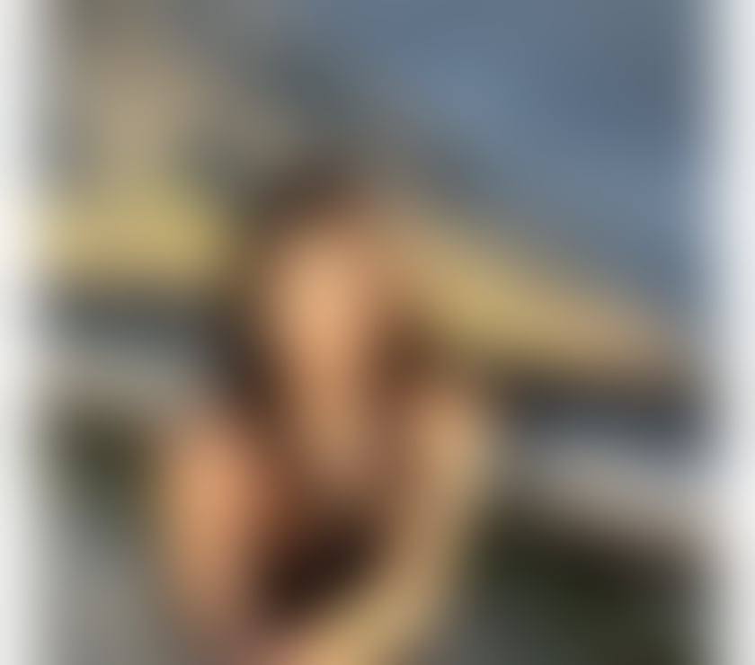 Escorts South East London Croydon - Photos for Gorgeous Asian Escort💕Best Escort Service💐No-rush