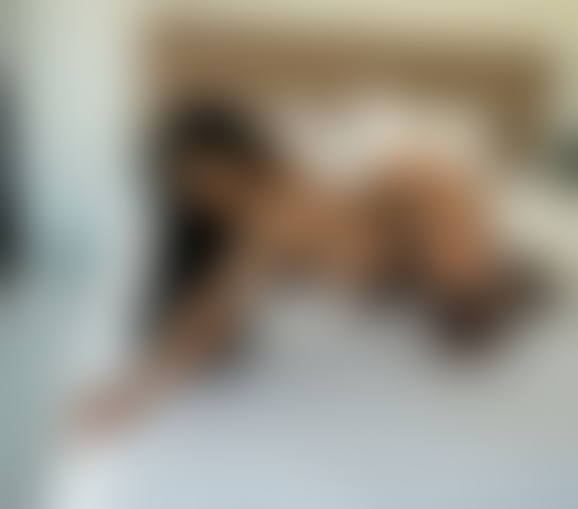 Escort Southport Sefton - Photos for Alexa party girl new in town! Party girl ❤️❤️💕