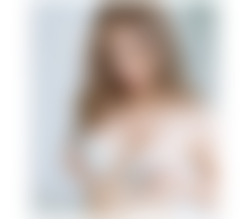  Escorts Prince Rock Plymouth - Photos for Asian girl in PL4
