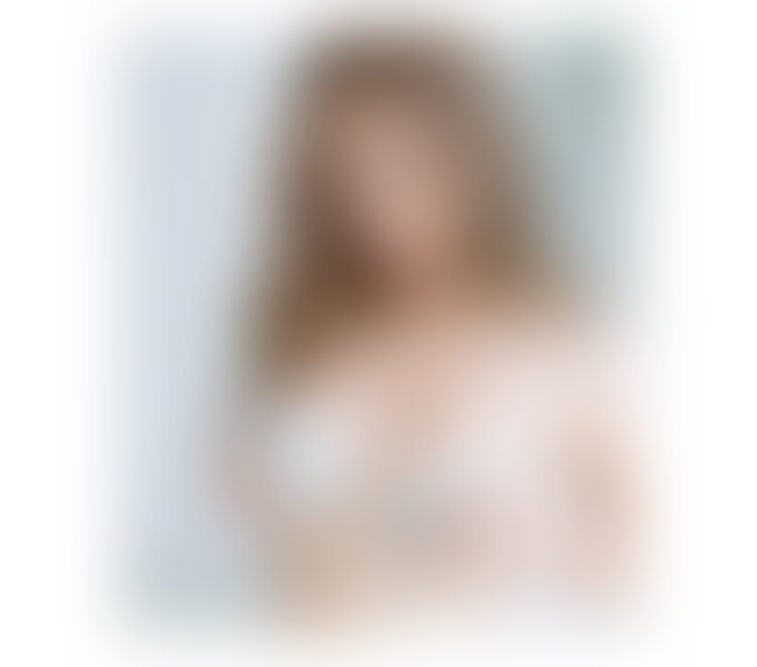 Escorts Devon Plymouth - Photos for Asian girl in PL4