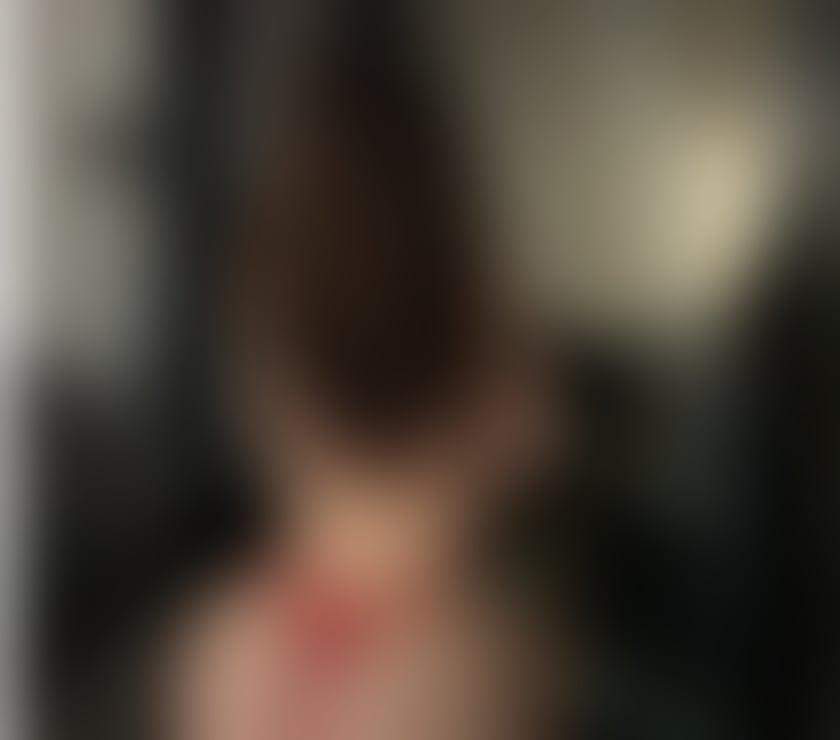 Escorts Newport - Wales Newport City Centre - Newport - Photos for New Girl In town Vanessa!!PARTY