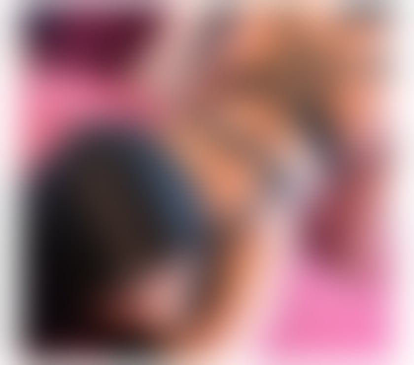 Escorts Essex Colchester - Photos for New Rayssa❤️❤️☺️❤️🔥💕✨️