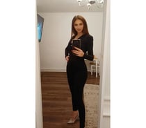 New Rayssa❤️❤️☺️❤️‍🔥💕✨️