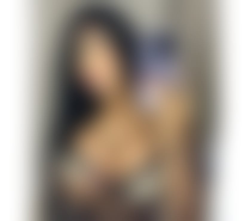 Escorts Bedfordshire Luton - Photos for MAYA 😉NEW HERE 100% REAL ❤️🔥BRAZILIAN
