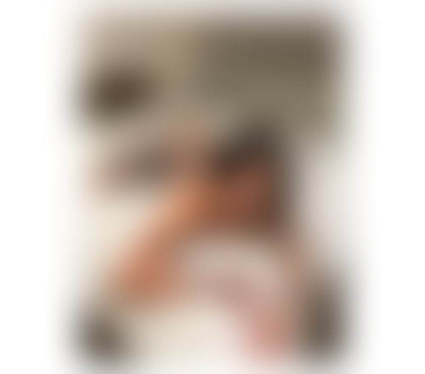 Escorts Hampshire Southampton - Photos for JHENY 🆕 Naughty Girl 😈 No Rush