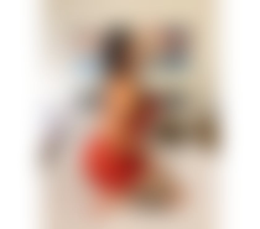 Escorts Hampshire Southampton - Photos for JHENY 🆕 Naughty Girl 😈 No Rush