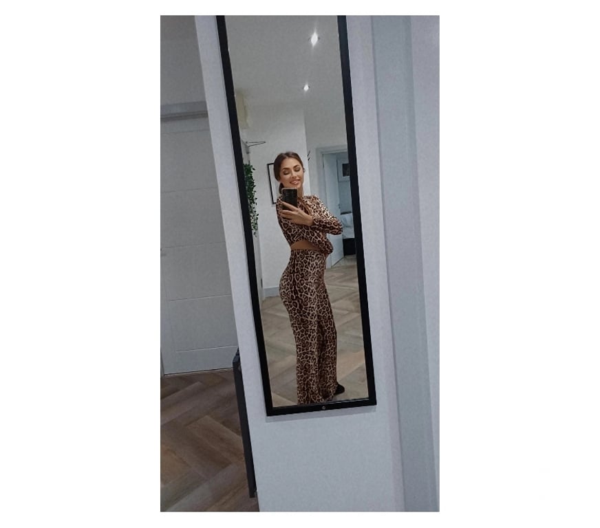 Escorts Essex Colchester - Photos for New new in your area ❤️ ✨️