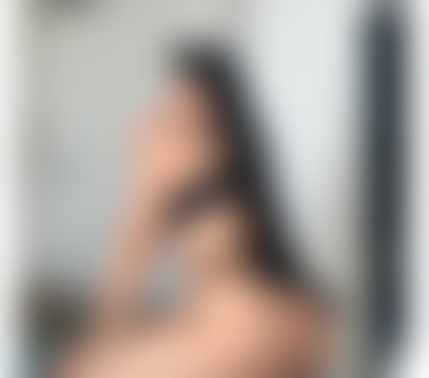 Escorts Aberdeen Aberdeen City Centre - Aberdeen - Photos for genuine girl best in town no rush outcall