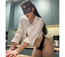 genuine girl best in town no rush outcall