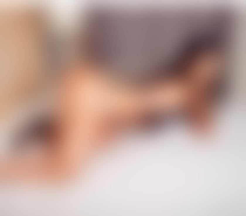 Escorts North West London Harrow - Photos for Vanessa💞full service💞