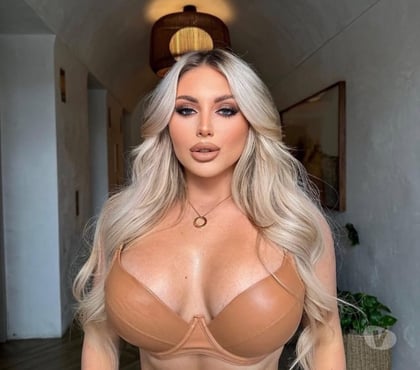 Escort Stanmore Harrow - Photos for KELLY💦🥰NEW LATINA🥰❤️1H100❤️