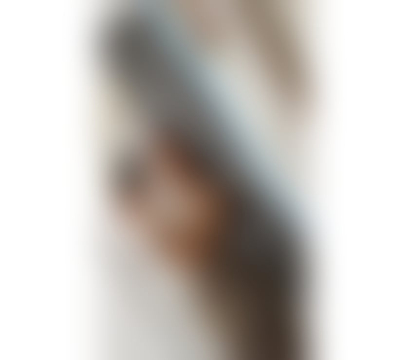 Escorts Suffolk Ipswich - Photos for New girl party ❤️😉☺️😎✨️