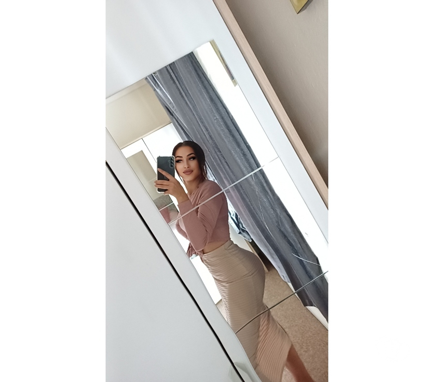 Escorts Suffolk Ipswich - Photos for Girl new Sonia ✨️😉😉❤️💕😊