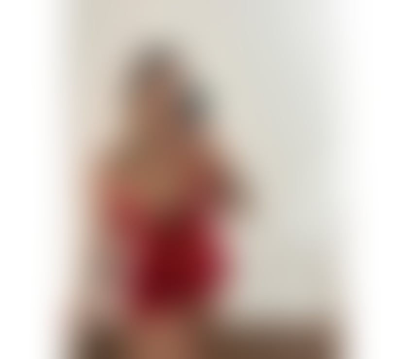 Escorts Hampshire Southampton - Photos for KIM BLONDE 🆕 New In Town😈 No Rush