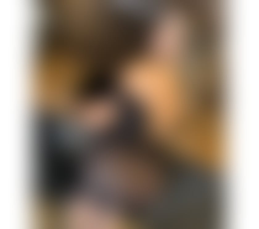 Escorts Hampshire Southampton - Photos for KIM BLONDE 🆕 New In Town😈 No Rush