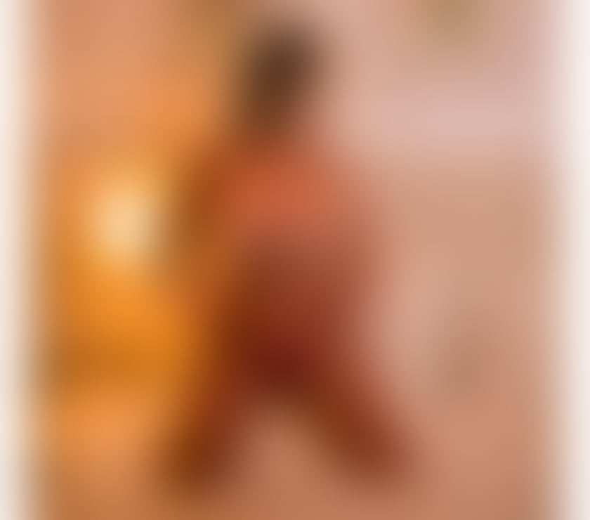 Escorts Hampshire Southampton - Photos for KIM BLONDE 🆕 New In Town😈 No Rush