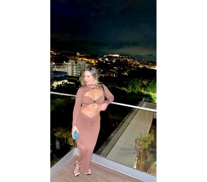 Escorts Ocean Village Southampton - Photos for KIM BLONDE 🆕 New In Town😈 No Rush