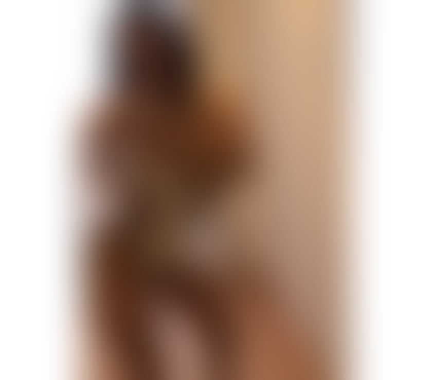 Escorts Ilford Redbridge - Photos for 💙ANNA 💋 FIRST TIME IN TOWN💙NO RUSH💯