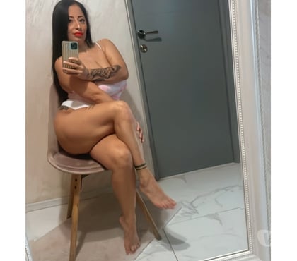 Escorts Ilford Redbridge - Photos for 💙ANNA 💋 FIRST TIME IN TOWN💙NO RUSH💯