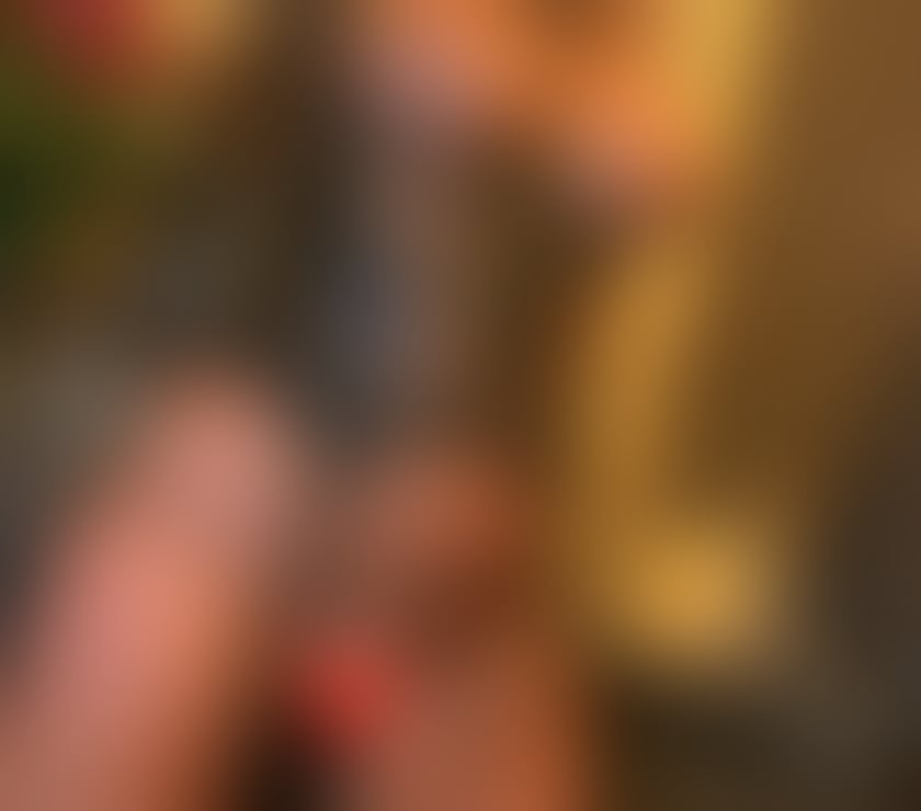 Escorts Shropshire Telford and Wrekin - Photos for Anna❤️Strap-on lovers? Incall and outcall🎉💯