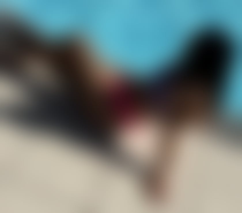 Escorts Apley Telford and Wrekin - Photos for Anna❤️Strap-on lovers? Incall and outcall🎉💯