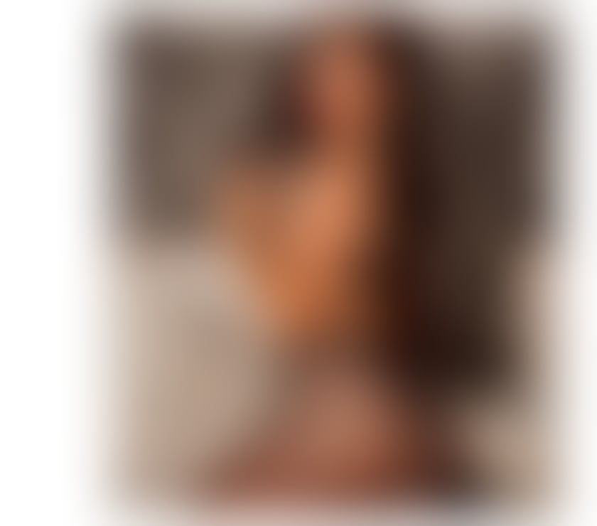 Escorts Merseyside Sefton - Photos for ALEXIA💋GENUINE GFE🍭BRAZILIAN🍆CURVES 🥳