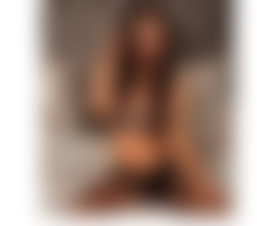 Escorts Merseyside Sefton - Photos for ALEXIA💋GENUINE GFE🍭BRAZILIAN🍆CURVES 🥳