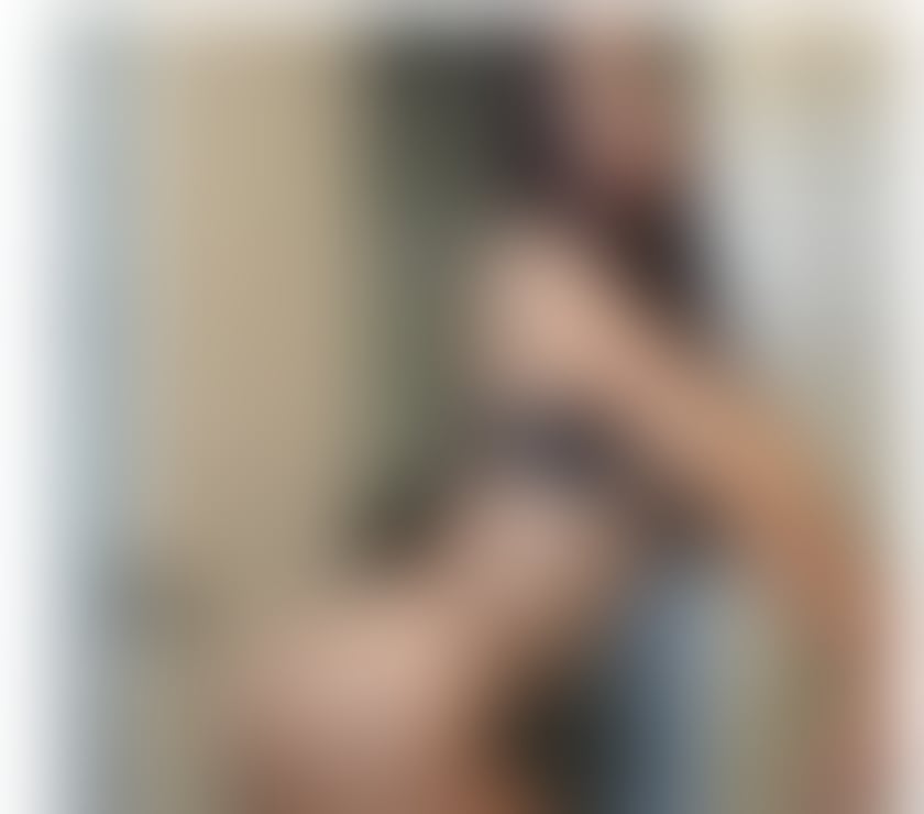 Escorts Merseyside Sefton - Photos for ALEXIA💋GENUINE GFE🍭BRAZILIAN🍆CURVES 🥳