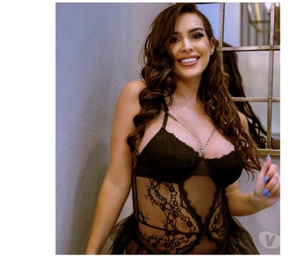 Escorts Southport Sefton - Photos for ALEXIA💋GENUINE GFE🍭BRAZILIAN🍆CURVES 🥳