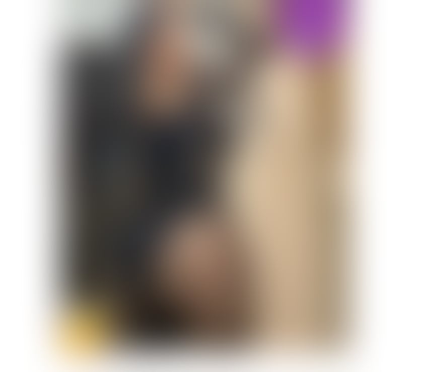 Escorts South East London Lewisham - Photos for Hot liz 🍑🔥big girl available for you🔥🍑best owo