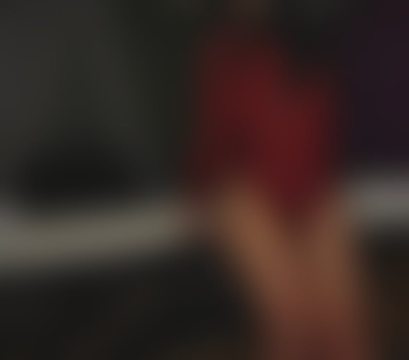 Escorts North Lanarkshire Holytown - North Lanarkshire - Photos for 🍆🔞BEST SERVICES🔞100%🍆🔞PARTY🔞